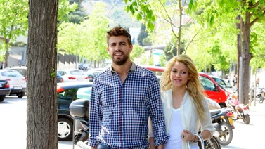 ¡No hay descanso! Shakira y Gerard Piqué protagonizan un nuevo encontronazo y podrían volver a juicio (+Video)