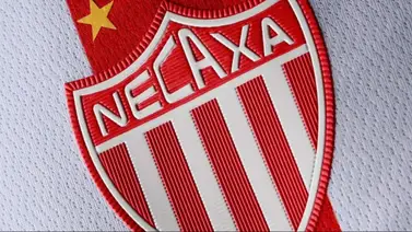 Este equipo de la Liga MX valorará las denuncias de acoso o violencia de género Este equipo de la Liga MX valorará las denuncias de acoso o violencia de género