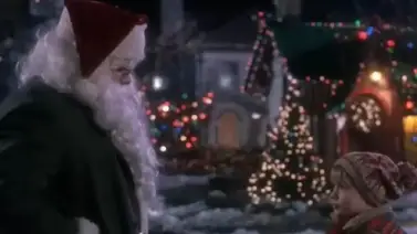 ¡Lamentable! Actor de "Mi pobre angelito" padece de cáncer y esta es su petición ¡Lamentable! Actor de "Mi pobre angelito" padece de cáncer y esta es su petición