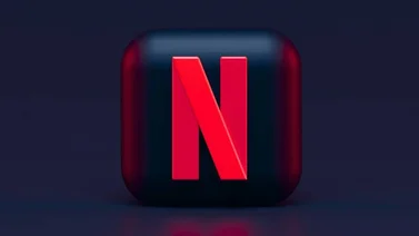 Ejecutivos de Netflix ganarán una millonaria cifra entre salarios y bonos durante el 2024