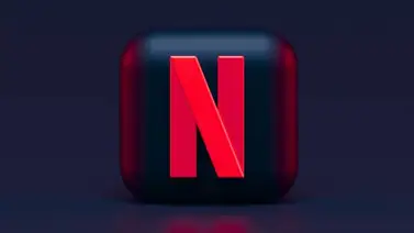 Ejecutivos de Netflix ganarán una millonaria cifra entre salarios y bonos durante el 2024 Ejecutivos de Netflix ganarán una millonaria cifra entre salarios y bonos durante el 2024