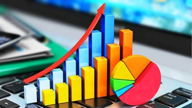 Economía estadounidense registra un aumento de empleos durante el mes de noviembre (+Video)