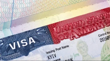 Todo lo que debes saber sobre la visa de turistas de Estados Unidos (+Video)