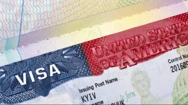 Todo lo que debes saber sobre la visa de turistas de Estados Unidos (+Video) Todo lo que debes saber sobre la visa de turistas de Estados Unidos (+Video)