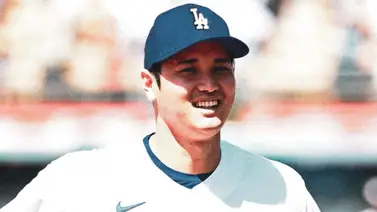 MLB: ¿Contra qué equipo debutará Shohei Ohtani en su nueva etapa en Los Ángeles? MLB: ¿Contra qué equipo debutará Shohei Ohtani en su nueva etapa en Los Ángeles?