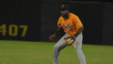 LVBP LVBP