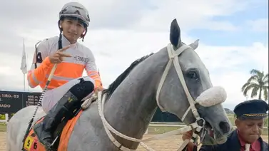 Así quedaron los resultados de las carreras de Valencia 9-12-2023 Así quedaron los resultados de las carreras de Valencia 9-12-2023