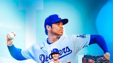 MLB: ¡Efecto Shohei Ohtani! Vea aquí los contratos más caros de las Grandes Ligas MLB: ¡Efecto Shohei Ohtani! Vea aquí los contratos más caros de las Grandes Ligas