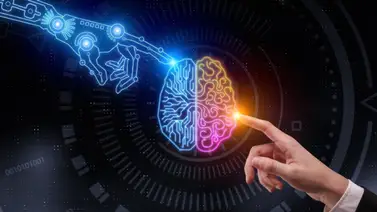 Entérate cuál es la primera región en el mundo en regular el uso de la Inteligencia Artificial Entérate cuál es la primera región en el mundo en regular el uso de la Inteligencia Artificial