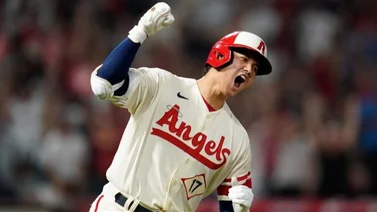 MLB: Llegada de Ohtani impacta en la cuota de apuestas para los Dodgers en la Serie Mundial