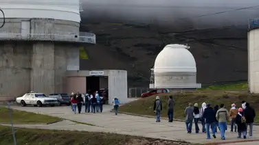 Conoce qué atracción estará de nuevo abierta al público en Mérida y desde cuándo podrás visitarla Conoce qué atracción estará de nuevo abierta al público en Mérida y desde cuándo podrás visitarla