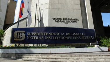 Sudeban informa el próximo feriado según el calendario bancario 2023 (+Video)
