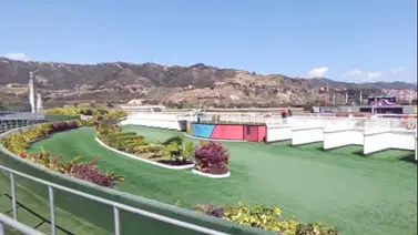 Datos de Última Hora para el Hipódromo La Rinconada 10-12-2023 Datos de Última Hora para el Hipódromo La Rinconada 10-12-2023