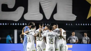 Este jugador deberá cambiar de número de camiseta para la próxima campaña en Brasil Este jugador deberá cambiar de número de camiseta para la próxima campaña en Brasil