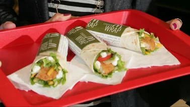 ¡A petición de los fanáticos! Conoce qué delicia vuelve al menú de McDonald’s