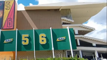 Estos son los retirados del Hipódromo La Rinconada 10-12-2023