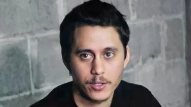 Nuevos descubrimientos en el caso de Canserbero ya tendrían al culpable de su muerte (+Detalles)