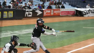 Bravos de Margarita Bravos de Margarita