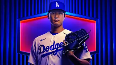 MLB: Shohei Ohtani es una mina de oro para Dodgers de Los Ángeles MLB: Shohei Ohtani es una mina de oro para Dodgers de Los Ángeles