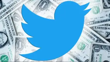 Así puedes ganarte los Premios a Tuiteros de Patria (+Video) Así puedes ganarte los Premios a Tuiteros de Patria (+Video)