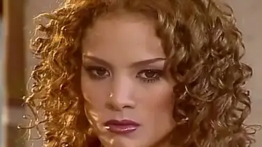 ¡Bájale dos! Carolina Tejera vuelve a desbordar veneno en contra de otro famoso venezolano ¡Bájale dos! Carolina Tejera vuelve a desbordar veneno en contra de otro famoso venezolano