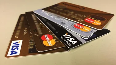 Conoce qué banco aumentó los límites de sus tarjetas de crédito en Venezuela