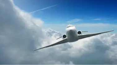 Aerolínea venezolana conectará Valencia y Bogotá en el 2024 Aerolínea venezolana conectará Valencia y Bogotá en el 2024