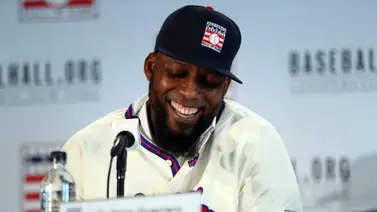 MLB: Vladimir Guerrero felicitó a Shohei Ohtani por su contrato MLB: Vladimir Guerrero felicitó a Shohei Ohtani por su contrato