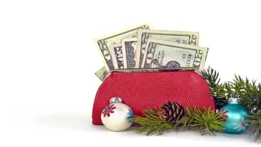 Claves para ahorrar dinero durante Navidad (+Video) Claves para ahorrar dinero durante Navidad (+Video)
