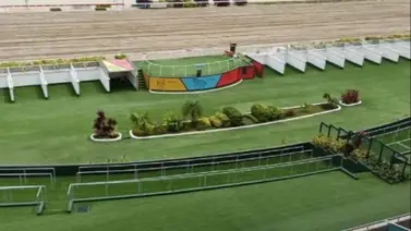 Ganadores del 5y6 en La Rinconada resuelven diciembre con este jugoso dividendo Ganadores del 5y6 en La Rinconada resuelven diciembre con este jugoso dividendo