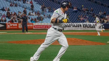 LVBP: Caracas ruge en Valencia y vence a Magallanes (Finalizado)