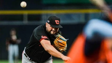 LVBP: Así marcha la tabla de posiciones tras culminada la jornada del 10 de diciembre (+Video)