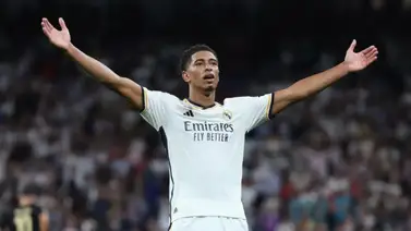 ¿Quiénes lideran las tablas de goleadores en las ligas más importantes de Europa tras el cierre del fin de semana? ¿Quiénes lideran las tablas de goleadores en las ligas más importantes de Europa tras el cierre del fin de semana?