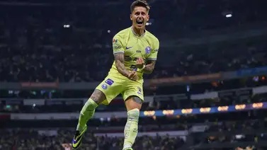 Final de la Liga MX: fecha, sede y datos de la serie entre América vs. Tigres Final de la Liga MX: fecha, sede y datos de la serie entre América vs. Tigres