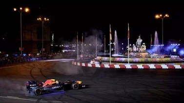 Fórmula 1: FIA responde a Madrid y pide calma con respecto al posible nuevo Gran Premio