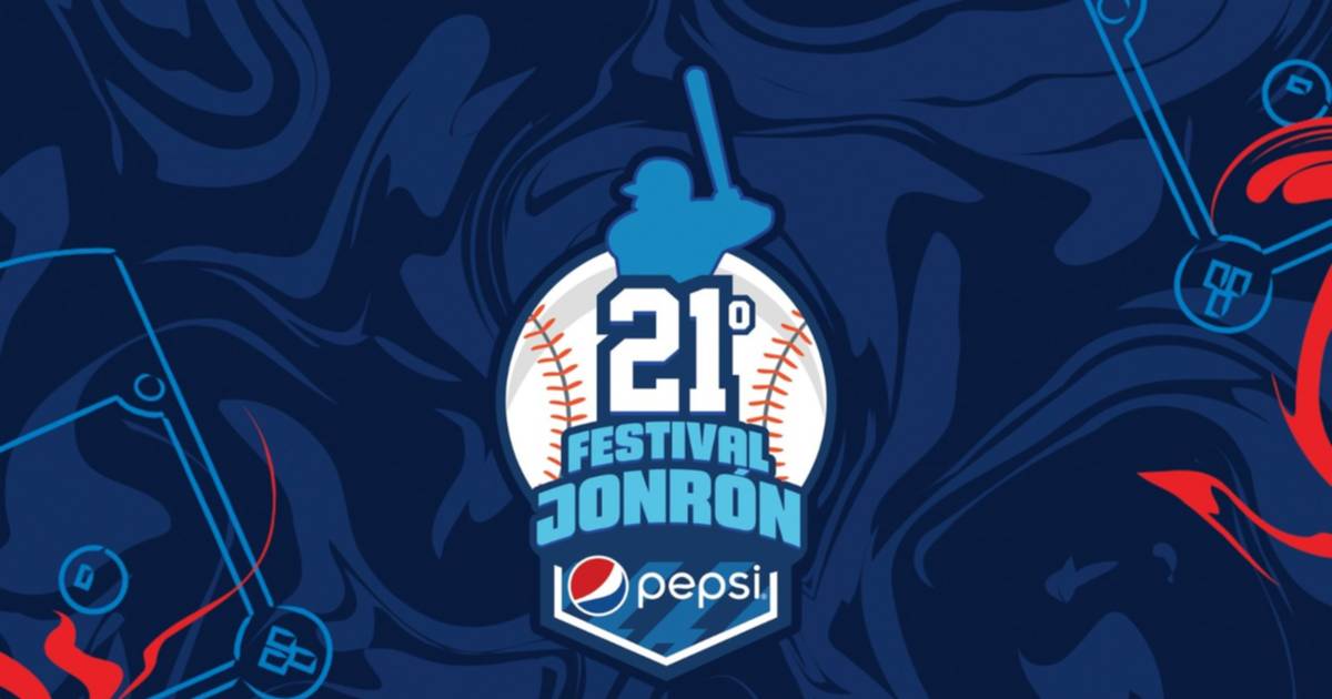 Jonrón Derby Míralo en vivo aquí