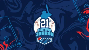 Jonrón Derby: Míralo en vivo aquí