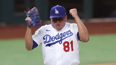 MLB: Dodgers y Yankees intercambian múltiples jugadores que involucra a pitcher mexicano