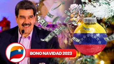¡Entérate! Este es el bono que estará pagando Patria antes de Navidad