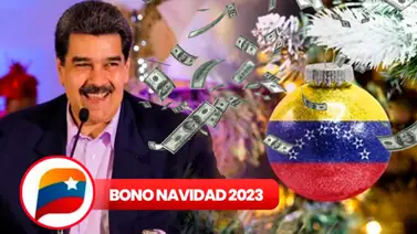 ¡Entérate! Este es el bono que estará pagando Patria antes de Navidad ¡Entérate! Este es el bono que estará pagando Patria antes de Navidad