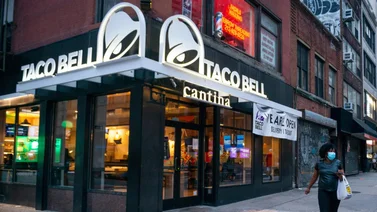 Todos estos restaurantes que estarán abiertos durante Navidad en Nueva York