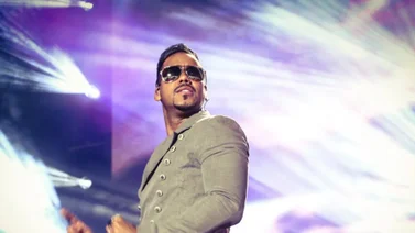 Panteras Entertainment emite un comunicado pero contradice a Romeo Santos ¿Quién tiene la razón?