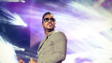 Panteras Entertainment emite un comunicado pero contradice a Romeo Santos ¿Quién tiene la razón? Panteras Entertainment emite un comunicado pero contradice a Romeo Santos ¿Quién tiene la razón?