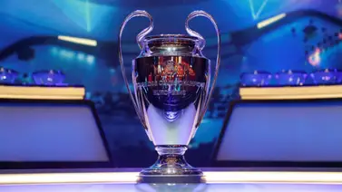 Conoce todos los detalles sobre el nuevo formato de la UEFA Champions League 2024-2025 Conoce todos los detalles sobre el nuevo formato de la UEFA Champions League 2024-2025