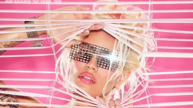 ¿Pecadora? Mira la ropa que usó Karol G para ir a la iglesia que provocó las críticas ¿Pecadora? Mira la ropa que usó Karol G para ir a la iglesia que provocó las críticas