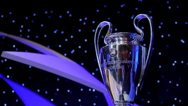 Aumenta tus ganancias con la UEFA Champions League 