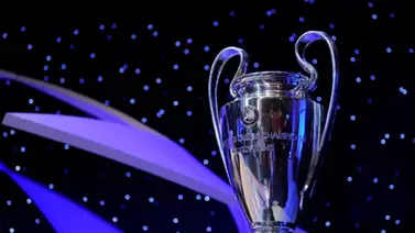 Aumenta tus ganancias con la UEFA Champions League Aumenta tus ganancias con la UEFA Champions League