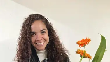 Detienen a los responsables del asesinato de venezolana en México Detienen a los responsables del asesinato de venezolana en México