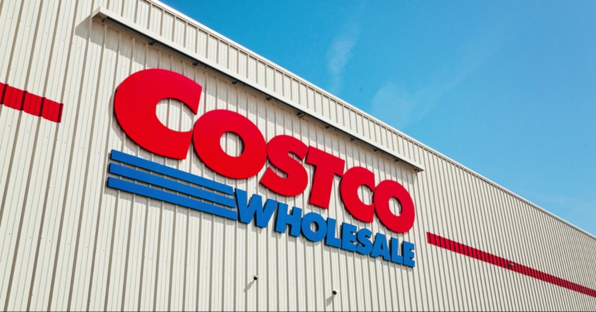 Este será el horario especial de Costco para esta Navidad