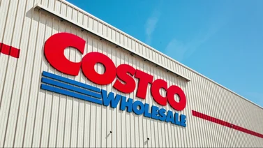 Este será el horario especial de Costco para esta Navidad